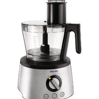 Philips HR7778/00