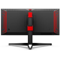 AOC Agon Pro AG344UXM Image #5