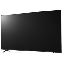 LG NanoCell NANO80 75NANO80T6A Image #2