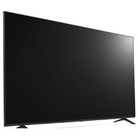 LG NanoCell NANO80 75NANO80T6A Image #5