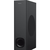 Creative Stage Image #5