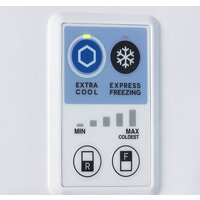 Sharp SJ-XE55PMBK Image #6