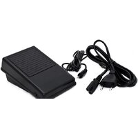 Singer Confidence 7640 Image #9