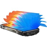 Ulefone Armor 27T Pro 12GB/256GB (черный) Image #5