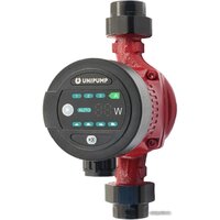 Unipump LPA 32-60 Image #1