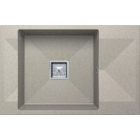 Polygran Blade 780 (серый)