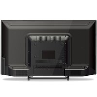 Polar P43L33T2CSM (Rev. 3) Image #4