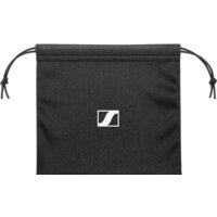 Sennheiser MKE 400 Image #9