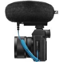 Sennheiser MKE 400 Image #14
