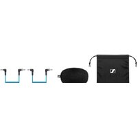 Sennheiser MKE 400 Image #5