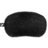 Sennheiser MKE 400 Image #8