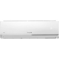 Energolux Basel SAS09B4-A/SAU09B4-A Image #1