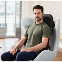 Medisana MC 825 Image #4