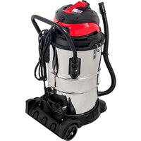 Gigant GPS-VC-50 Image #5