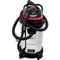 Gigant GPS-VC-50 Image #1