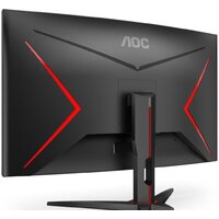 AOC C32G2AE/BK Image #7