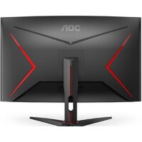 AOC C32G2AE/BK Image #5