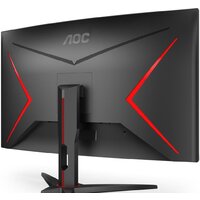 AOC C32G2AE/BK Image #6