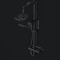 AM.PM X-Joy F0785A422 Image #11