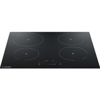 Exiteq EXH-502IB Image #2