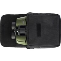 Levenhuk Army 10x50 с сеткой 81934 Image #7