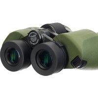 Levenhuk Army 10x50 с сеткой 81934 Image #13