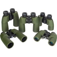 Levenhuk Army 10x50 с сеткой 81934 Image #2