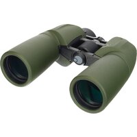 Levenhuk Army 10x50 с сеткой 81934