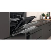 NEFF N 90 B47FS26G0 Image #5