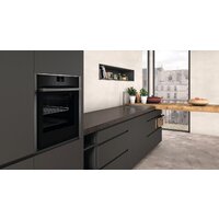 NEFF N 90 B47FS26G0 Image #4