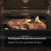 NEFF N 90 B47FS26G0 Image #8