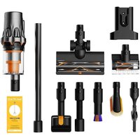 Deerma DEM-T50W XT Combo