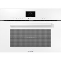 Miele H 7640 BM BRWS