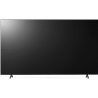 LG UN640S 75UN640S0LD Image #2