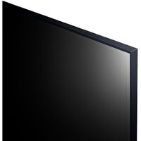 LG UN640S 75UN640S0LD Image #11