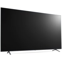 LG UN640S 75UN640S0LD Image #7