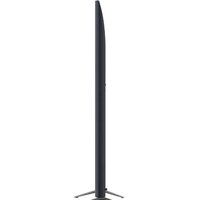 LG UN640S 75UN640S0LD Image #5