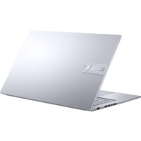 ASUS VivoBook 17X M3704YA-AU159 Image #3