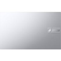 ASUS VivoBook 17X M3704YA-AU159 Image #7