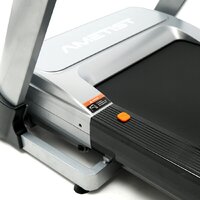 AMETIST Power Road Gray Image #7