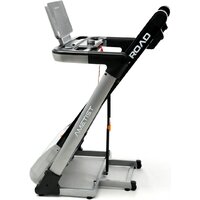 AMETIST Power Road Gray Image #6