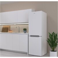 Candy CCRN 6180W Image #11