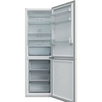 Candy CCRN 6180W Image #3