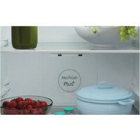 Candy CCRN 6180W Image #9