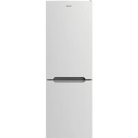 Candy CCRN 6180W