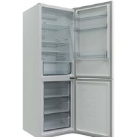 Candy CCRN 6180W Image #6