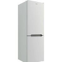 Candy CCRN 6180W Image #4