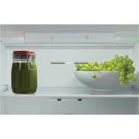 Candy CCRN 6180W Image #8