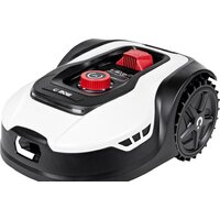 Cedrus C-MOW M5
