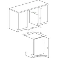 Graude VG 45.1 Image #2